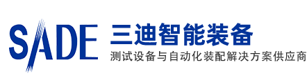 &#0;